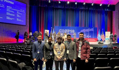 Taruna-Akpol-Polri-Raih-Juara-Dalam-Kompetisi-Esai-Internasional