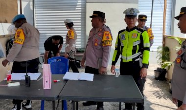 Kabag-Ops-Pimpin-Patroli-dan-Pengecekan-Pos-Ops-Lilin-Turangga-2023