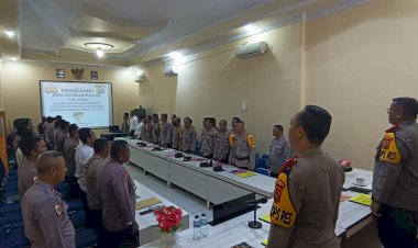 Sosialisasi-DIPA-RKA-K/L-dan-Penandatanganan-Pakta-Integritas-Polres-Sikka-TA.-2024