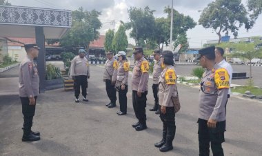 Satgas-Operasi-Mantap-Brata-Polres-Sikka-Patroli-Intensif-Jelang-Pemilu-14-Februari--2024