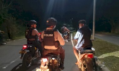 Patroli-Perintis-Presisi-Polres-Sikka-Membangun-Kondusifitas-Kamtibmas