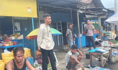 Kegiatan-Patroli-Rutin-Polsek-Kewapante-Menjaga-Ketertiban-Hukum-Masyarakat