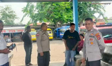 Patroli-Cipta-Kondisi-Oleh-Personel-Polsek-Kewapante-Guna-Menciptakan-Kamtibmas-Yang-Aman-Dan-Kondusif-Menuju-Pemilu-2024