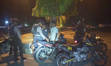 Patroli-Cipta-Kondisi-Oleh-Unit-Turjawali-Satuan-Samapta-Polres-Sikka.