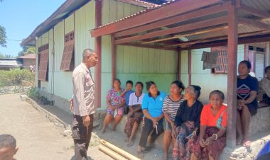 Bhabinkamtibmas-Sambang-Dialogis-Dengan-Warga-Binaanya