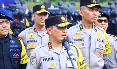 Pesan-Kabarhakam-Polri-ke-Jajaran-dalam-Pengamanan-Pemilu-2024