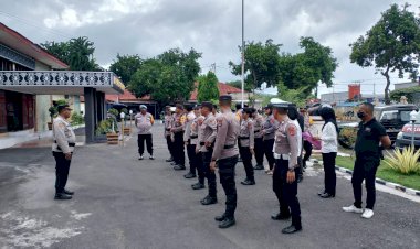 Polres-Sikka-dan-Polsek-Jajaran-Terjunkan-Personel-untuk-Pengamanan-Kampanye-Pemilu-2024