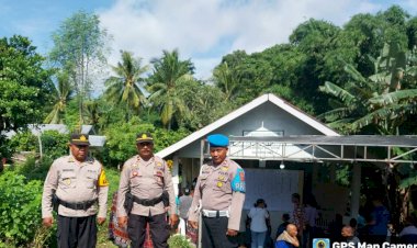 Kegiatan-Patroli-dalam-rangka-cipta-kondisi-saat-Pemilu-Tahun-2024-oleh-Pamatwil-Kec.-Nelle-Dan-Kec.-Koting