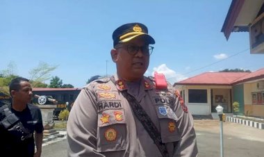 Kapolres-Sikka-Memberikan-Apresiasi-Tinggi-pada-Personel-Polres-Sikka,Polsek-Jajaran,-Instansi-lainnya,-dan-Masyarakat-atas-Peran-Penting-dalam-Menjaga-Keamanan-Pemilu-2024
