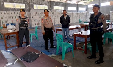 Polres-Sikka-Intensifkan-Patroli-Masyarakat-Apresiasi-Upaya-Polres-Sikka-dalam-Menjaga-Keamanan