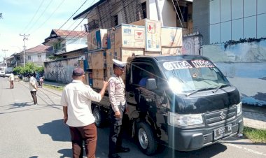 Operasi-Keselamatan-Turangga-2024:-Penegakan-Hukum-demi-Keselamatan-di-Jalan