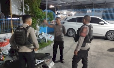 Polres-Sikka-Tingkatkan-Patroli-Presisi-Pasca-Pemilu-2024