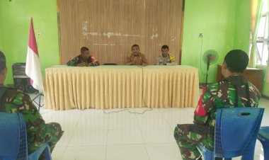 Kolaboratif-Bhabinkamtibmas-dan-Babinsa-Kodim-1603-Sikka-Membangun-Sinergi-Pelayanan-Masyarakat