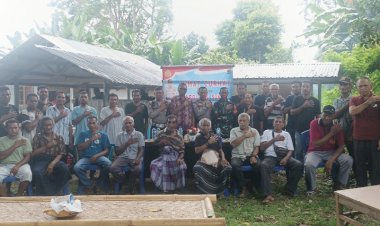 Jumat-Curhat,--Kasat-Binmas-Ajak-Masyarakat-Nelle-Ciptakan-Kamtibmas-Yang-Lebih-Baik