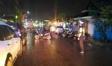 Patroli-Masjid-oleh-Sat-Lantas-Polres-Sikka-Berjalan-Lancar-dan-Aman