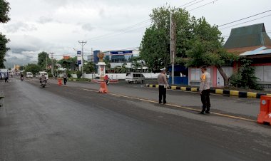 Pengawasan-Operasi-Keselamatan-Turangga-2024,-pastikan-operasi-berjalan-sesuai-dengan-SOP-dan-tepat-sasaran