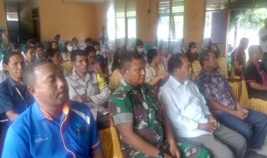 Bhabinkamtibmas-Kota-Uneng-Hadiri-Lokakarya-Mini-Lintas-Sektor-Guna-Meningkatkan-Kualitas-Pelayanan-Kesehatan-di-Puskesmas-Kopeta-Tahun-2024.