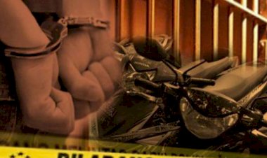 Pengungkapan-Kasus-Curanmor-oleh-Tim-Buser-Polres-Sikka