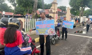 Operasi-Keselamatan-Turangga-2024,-Sat-Lantas-Rutin-Lakukan-Penertiban-Lalu-Lintas