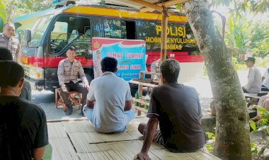 Melalui-Jumat-Curhat,-Sat-Binmas-Polres-Sikka-Optimis-Wujudkan-Kondusifitas-Wilayah