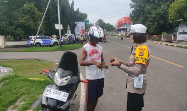 Satlantas-Polres-Sikka-Lakukan-Penertiban-Ranmor-untuk-Menciptakan-Kamseltibcar-Lantas-yang-Optimal