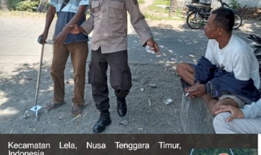 Patroli-Rutin-Polsek-Lela-Menciptakan-Keamanan-dan-Ketertiban-Masyarakat