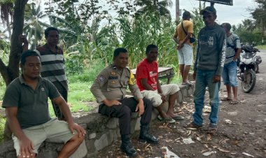 Wujudkan-Keamanan-Dalam-Lingkungan-Bhabinkamtibmas-Polsek-Lela-Sambang-Warga-Binaan