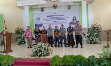 Kapolres-Sikka-Hadiri-Musyawarah-Rencana-Kerja-Pemerintah-Daerah-Kabupaten-Sikka-Tahun-2025.