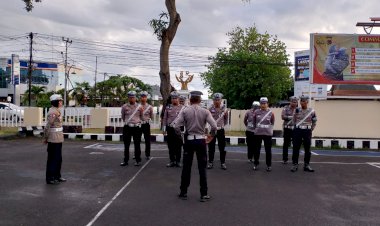 Polres-Sikka-Giatkan-Penertiban-Lalu-Lintas:-Menjaga-Keselamatan-dan-Kelancaran-Berlalu-Lintas