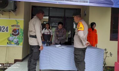 PENGAWASAN-OPERASI-KETUPAT-TURANGGA-2024-DI-POLRES-SIKKA
