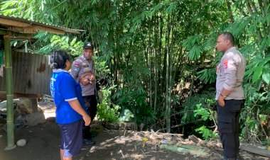 Patroli-dan-Monitoring-Terkait-Curah-Hujan-Tinggi-di-Wilayah-Hukum-Polsek-Nita