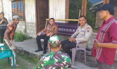 Giat-Koordinasi-lintas-sektor-di-Kecamatan-Lela-untuk-Penanganan-Hewan-Penular-Rabies.