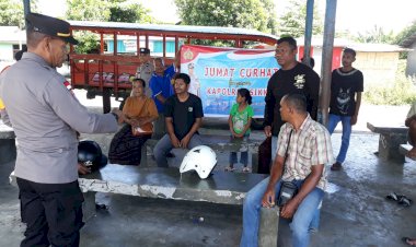 Satuan-Binmas-Polres-Sikka-Gelar-Kegiatan-