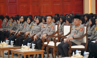 Program-Pendidikan-Siswa-Qur’ani-Cetak-Polwan-Berprestasi-Dengan-Keagamaan-Kuat