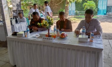 Monitoring-Panen-Hadiah-Simpedes-BRI-Maumere:-Sebuah-Momentum-Berbagi-dan-Kemitraan.