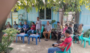 Mediasi-Kasus-Pengancaman-dan-Pencemaran-Nama-Baik-Berhasil-Dilakukan-oleh-Bhabinkamtibmas-Kelurahan-Kota-Uneng