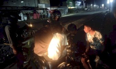 Unit-Turjawali-Sat-Samapta-Polres-Sikka-Melaksanakan-Patroli-Perintis-Presisi-untuk-Menjaga-Kamtibmas