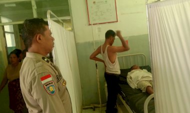 Tragedi-di-Bendungan-Pu'u-Naka:-Anak-Tenggelam-dan-Meninggal-Dunia