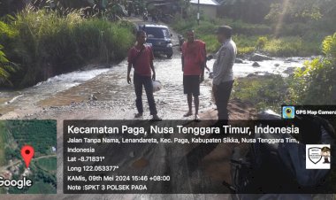Patroli-dan-Monitoring-Cuaca-di-Wilayah-Hukum-Polsek-Paga
