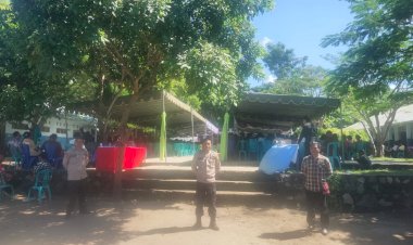 Pengamanan-Kegiatan-Misa-Sukur-dan-Pelepasan-Peserta-Didik-Kelas-XII-SMASK-Alvarez-Paga