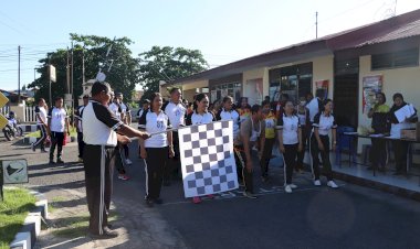 Tes-Kesamaptaan-Jasmani-Bagi-Personil-Polres-Sikka-Digelar-Selama-3-Hari