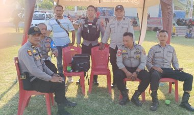 Polres-Sikka-Amankan-Kegiatan-Turnamen-Sepak-Bola-U-22-Askab-Sikka-Tahun-2024