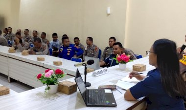 Kegiatan-Asistensi-dan-Evaluasi-Elektronik-Pembangunan-Zona-Integritas-di-Polres-Sikka-Tahun-2024