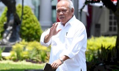 WWF-Aman-dan-Kondusif,-Menteri-PUPR-Apresiasi-Pengamanan-TNI-Polri