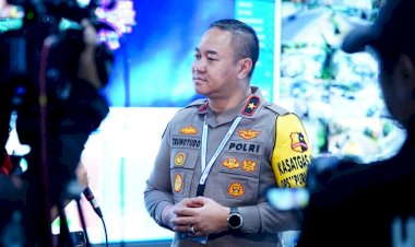 Polri-Ungkap-Keberhasilan-Amankan-World-Water-Forum-ke-10-di-Bali