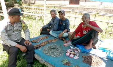 Sambang,-Cara-Bhabinkamtibmas-Untuk-Menciptakan-Kamtibmas-Yang-Kondusif