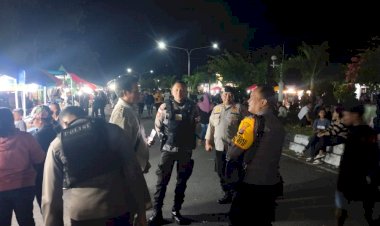 Polres-Sikka-Intensifkan-Patroli-Presisi-untuk-Ciptakan-Kamtibmas-Aman-dan-Kondusif