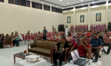 Monitoring-Kegiatan-Rapat-Anggota-Tahunan-(RAT)-Ke-40-KSP-Beringin-Mesra-Tahun-Buku-2023
