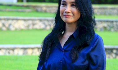 Indonesia-Indicator:-Polri-Ikut-Andil-Suksesnya-World-Water-Forum