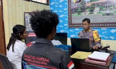 Kasihumas-Berikan-Pelayanan-Informasi-Kepada-Mahasiswa-Universitas-Nusa-Nipa